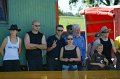 Mofarennen Durlangen 2010_Rennen (230)